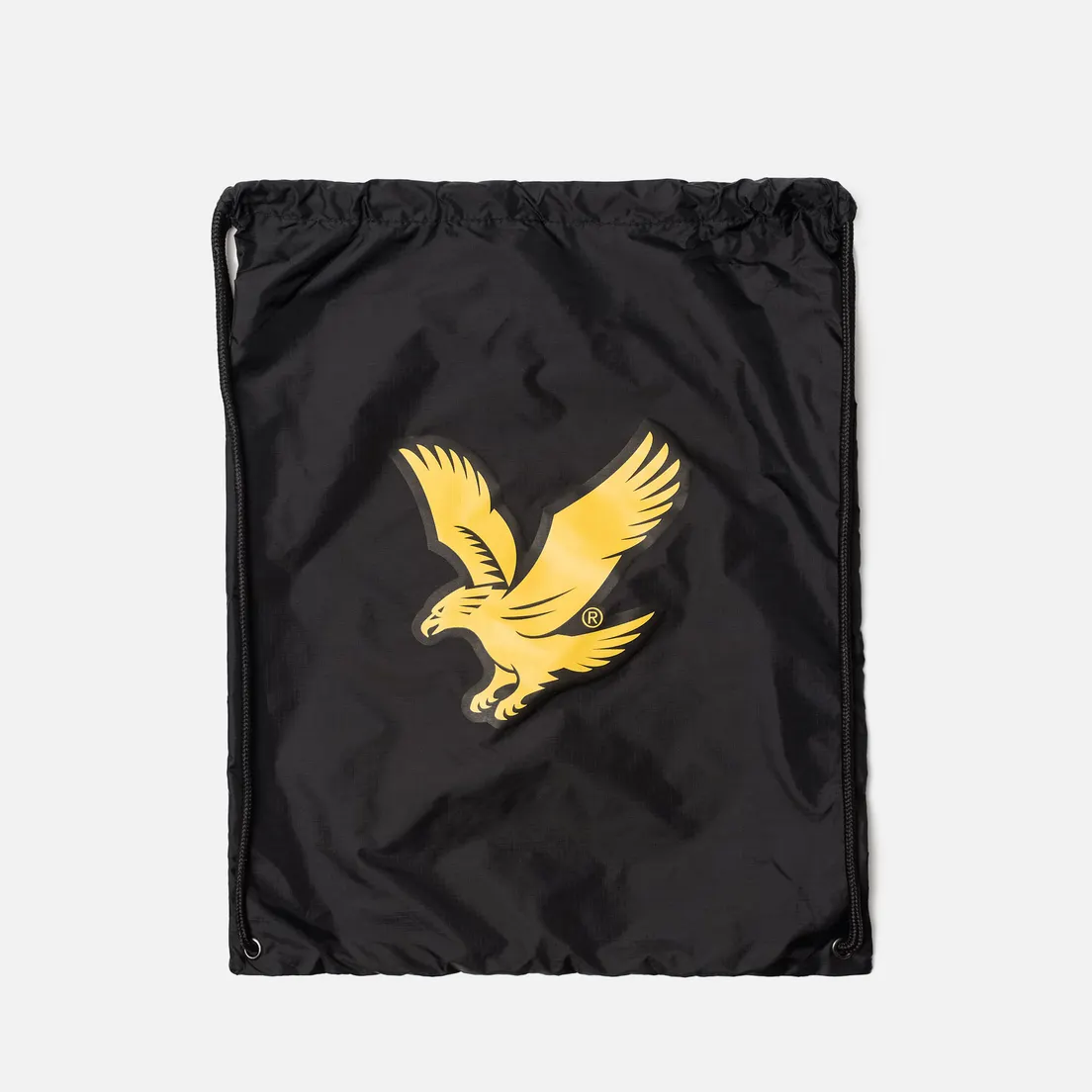 Lyle & Scott Рюкзак Core Gym Sack