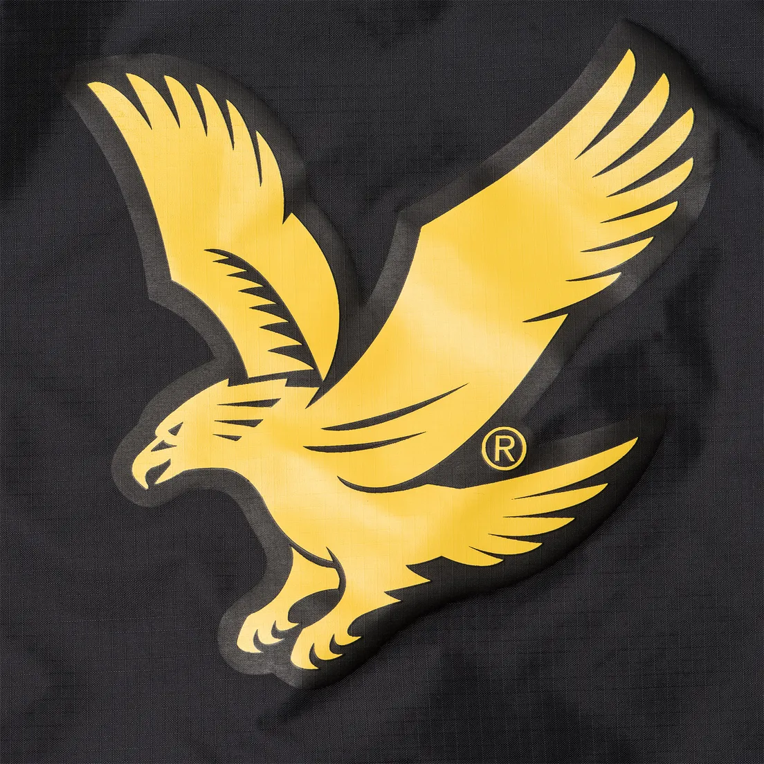 Lyle & Scott Рюкзак Core Gym Sack