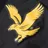 Lyle & Scott