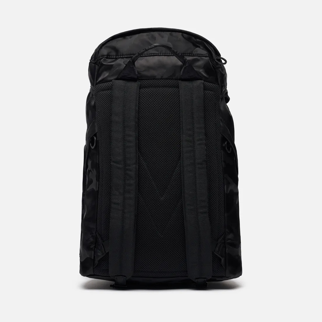 M+RC Noir Рюкзак Hiking
