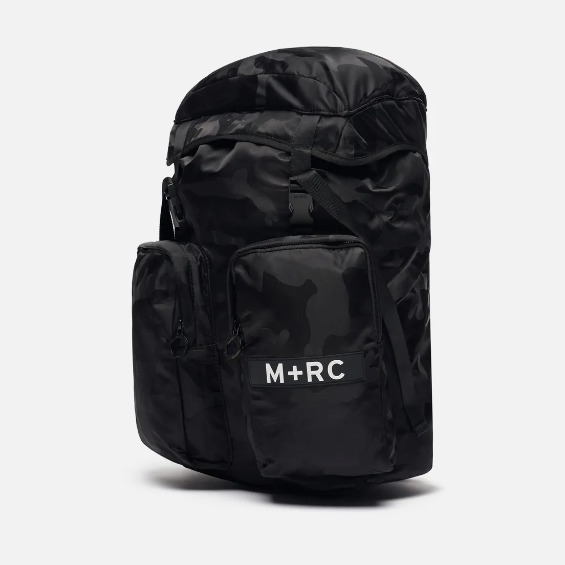 M+RC Noir Рюкзак Hiking