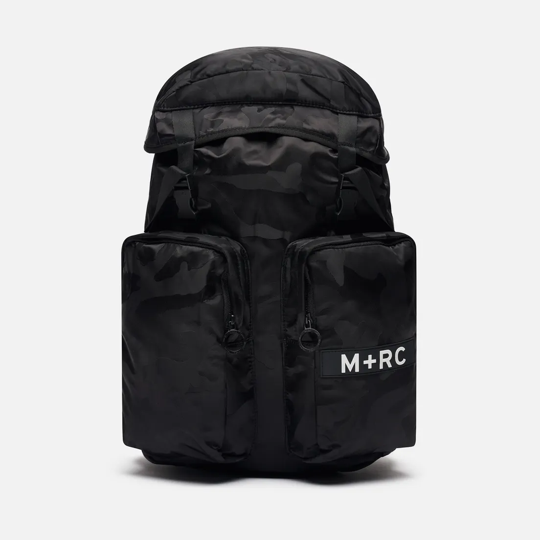 M+RC Noir Рюкзак Hiking