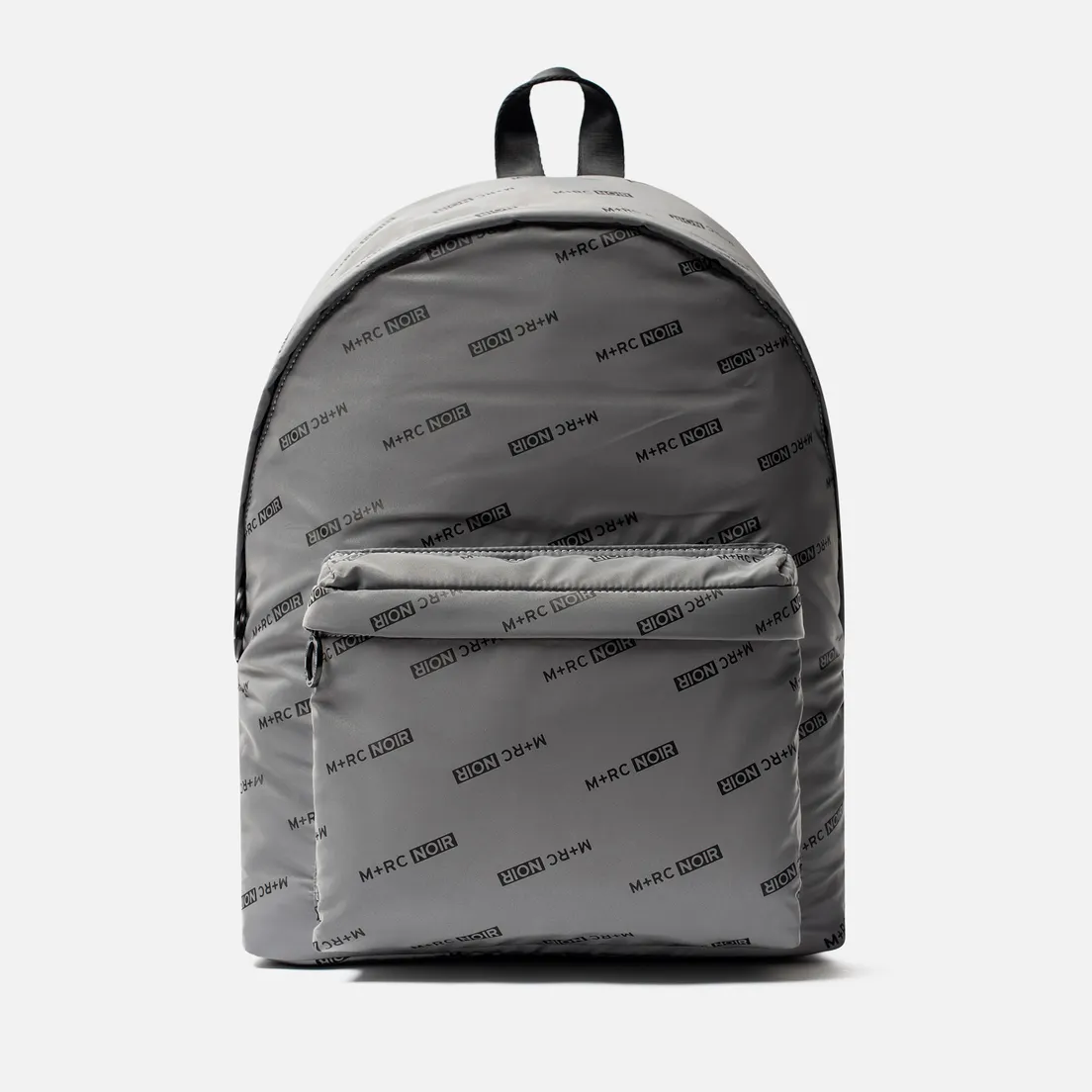 M+RC Noir Рюкзак Monogram 3M