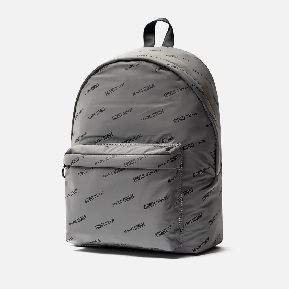 M+RC Noir Рюкзак Monogram 3M