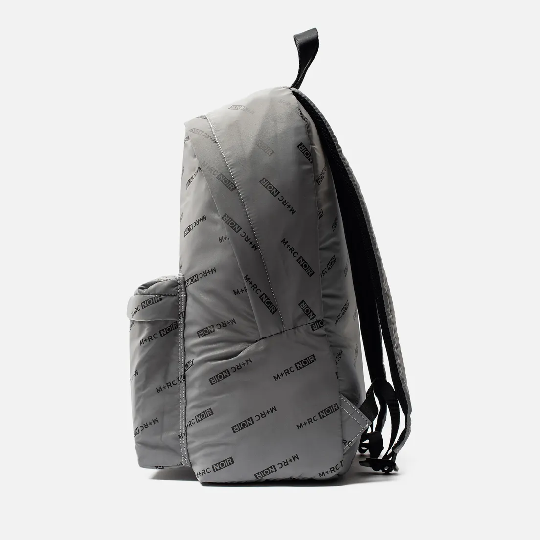 M+RC Noir Рюкзак Monogram 3M