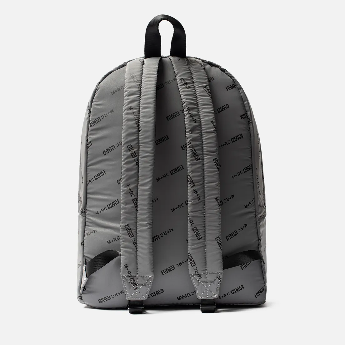 M+RC Noir Рюкзак Monogram 3M