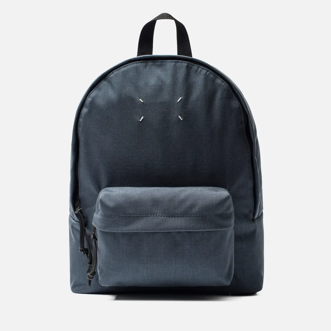 Maison Margiela Рюкзак 11 Classic Daypack