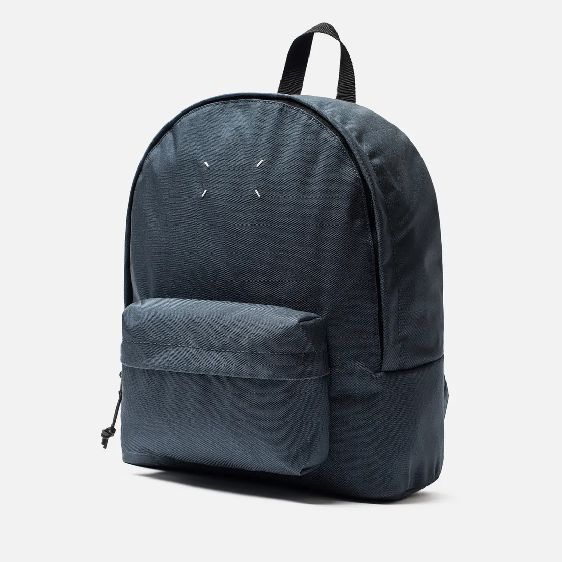 Maison Margiela Рюкзак 11 Classic Daypack