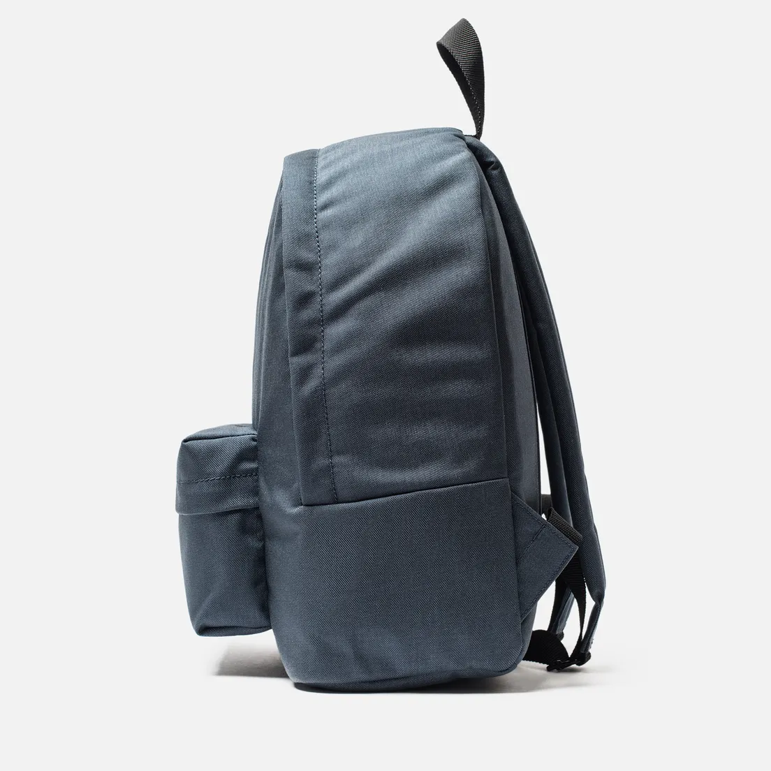 Maison Margiela Рюкзак 11 Classic Daypack