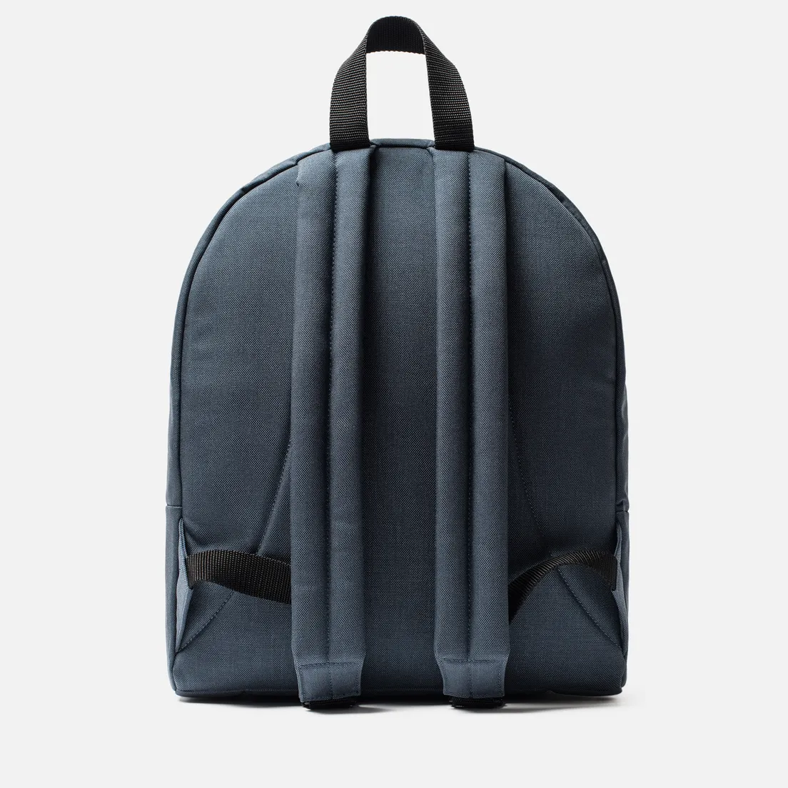 Maison Margiela Рюкзак 11 Classic Daypack