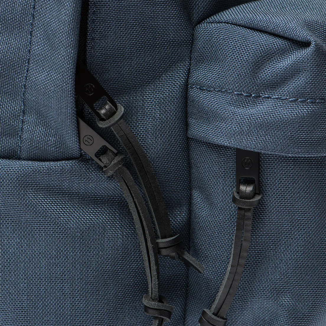 Maison Margiela Рюкзак 11 Classic Daypack