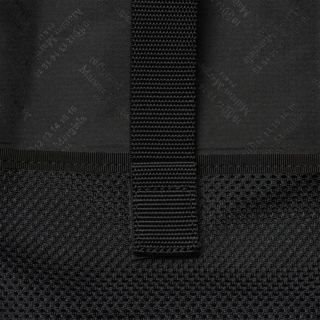 Maison Margiela Рюкзак 11 Classic Daypack
