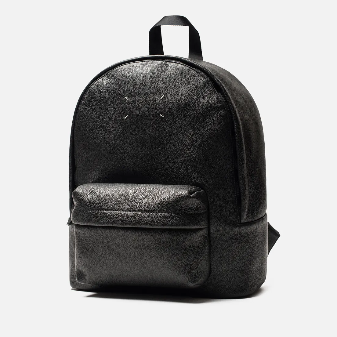 Maison Margiela Рюкзак 11 Classic