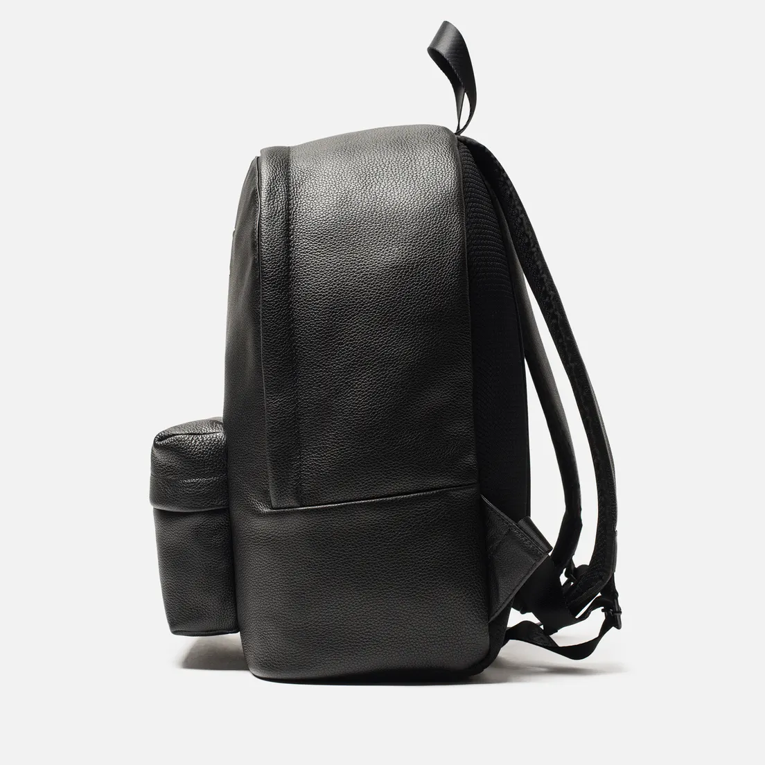 Maison Margiela Рюкзак 11 Classic