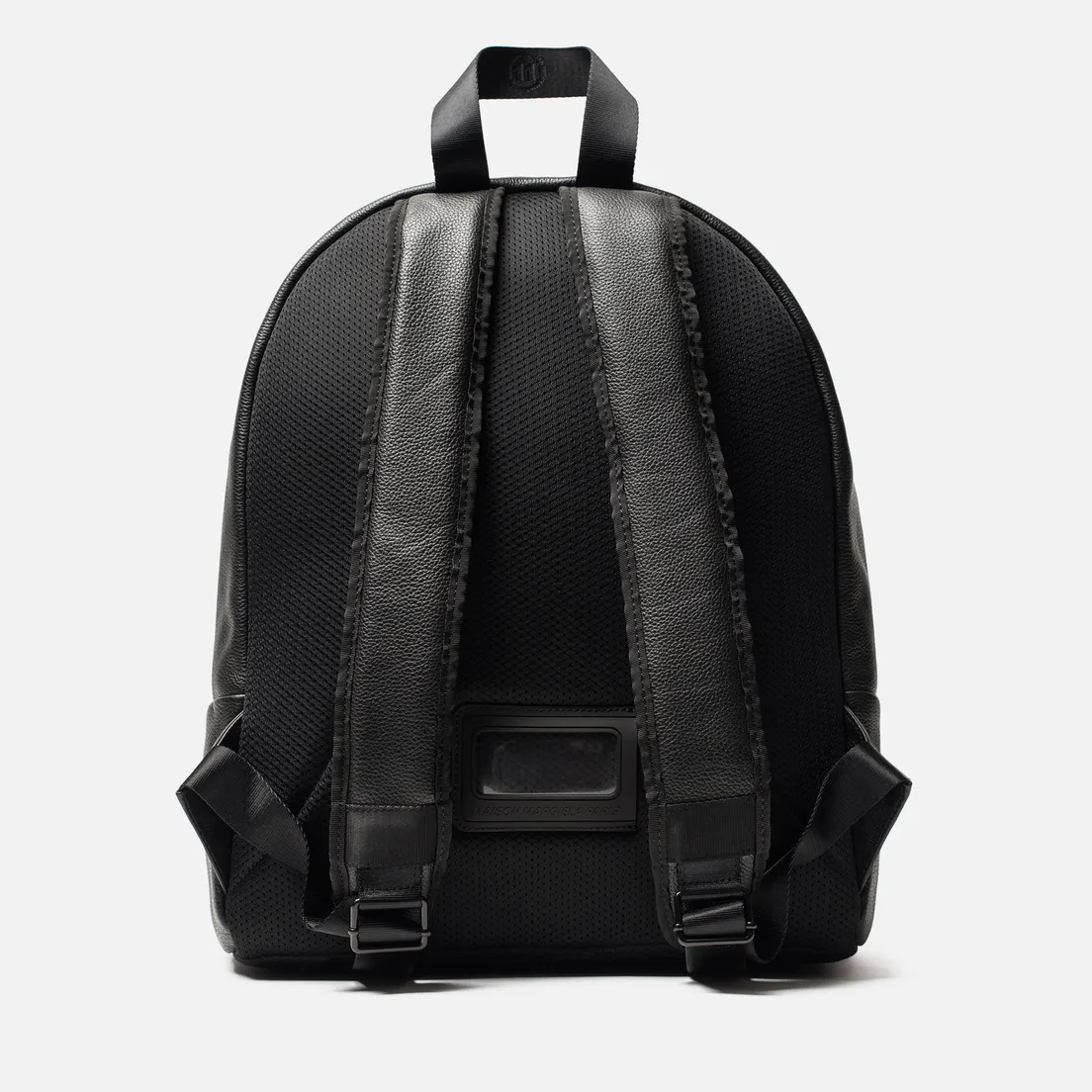 Maison Margiela Рюкзак 11 Classic