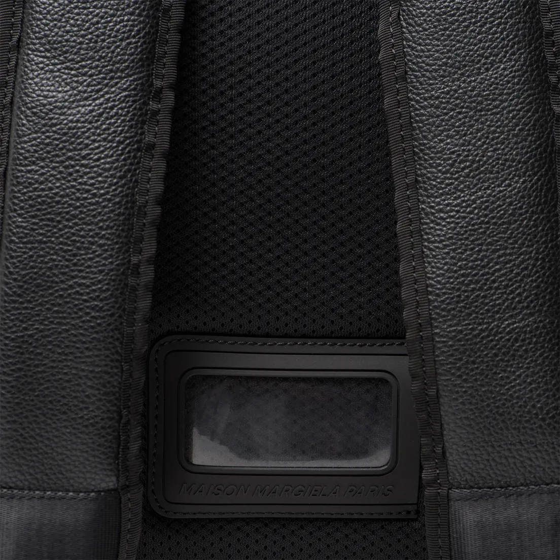 Maison Margiela Рюкзак 11 Classic