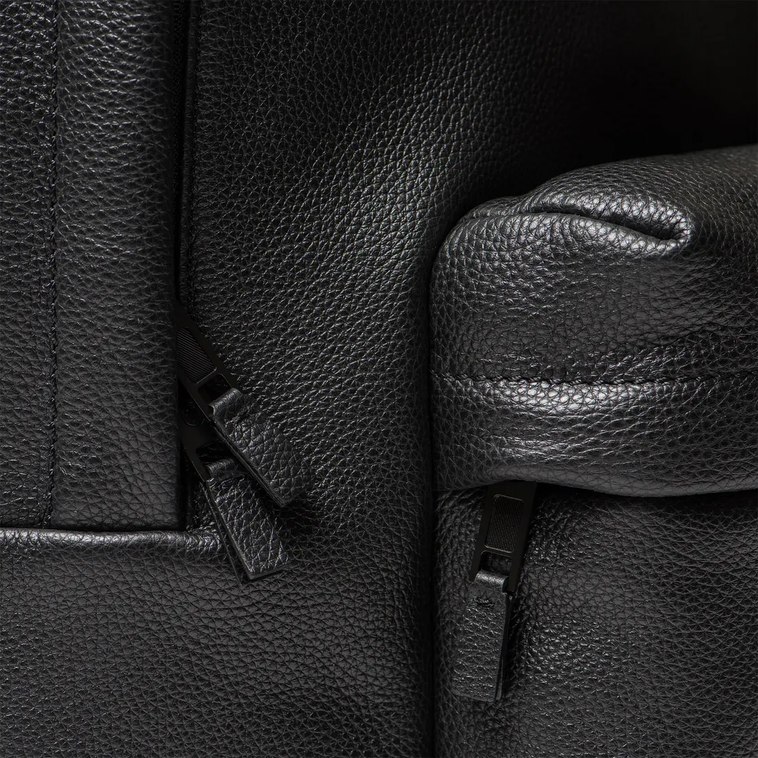Maison Margiela Рюкзак 11 Classic