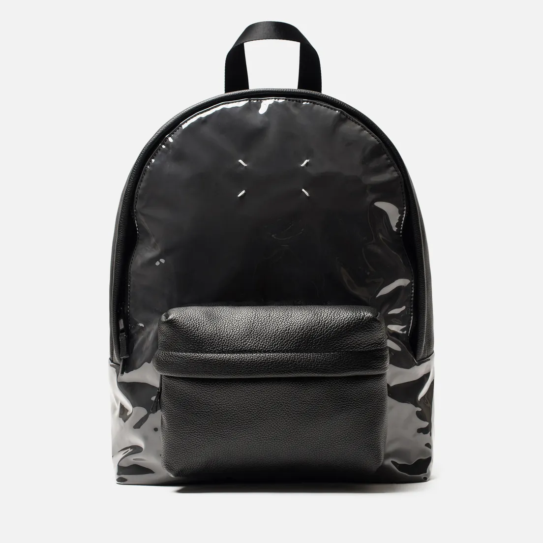 Maison Margiela Рюкзак 11 Classic