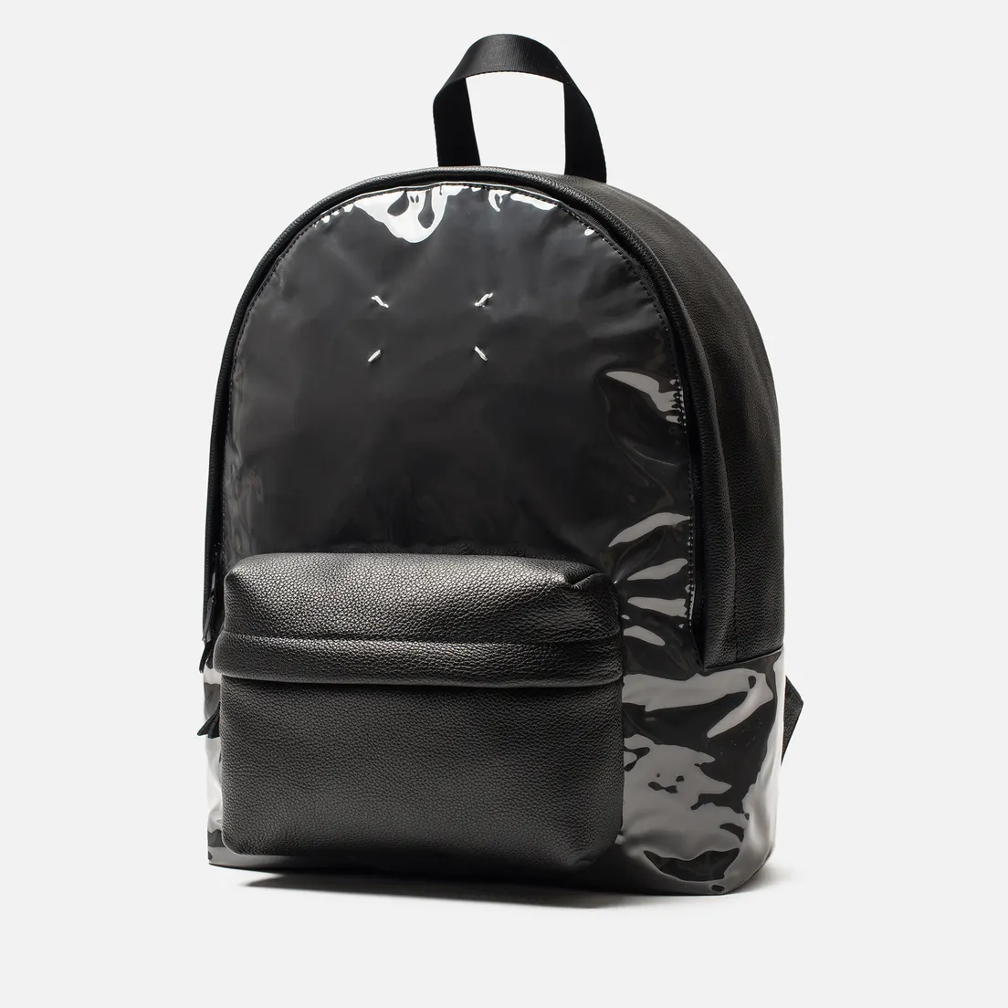 Maison Margiela Рюкзак 11 Classic