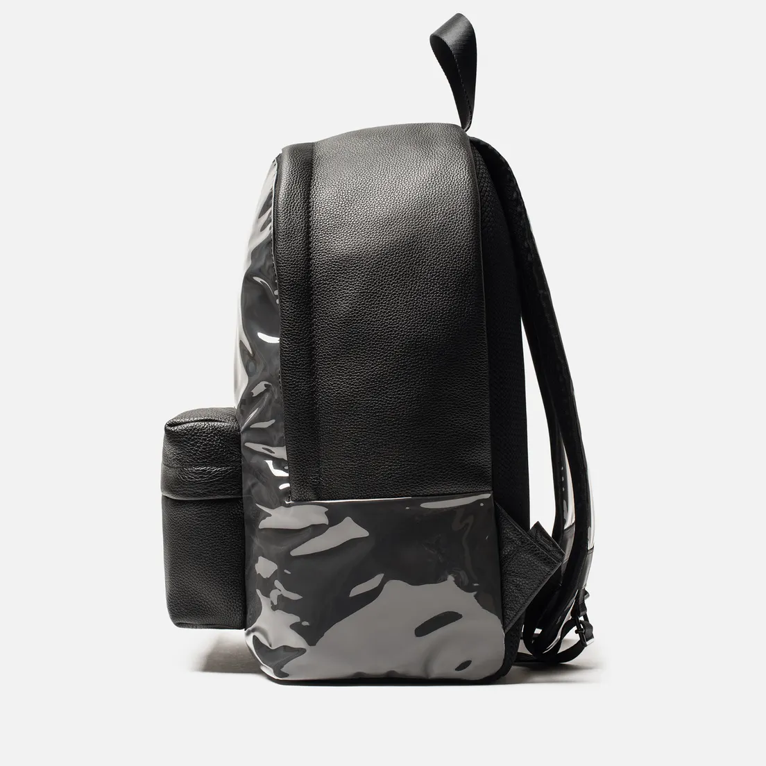 Maison Margiela Рюкзак 11 Classic