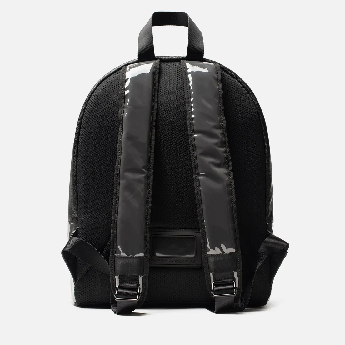 Maison Margiela Рюкзак 11 Classic