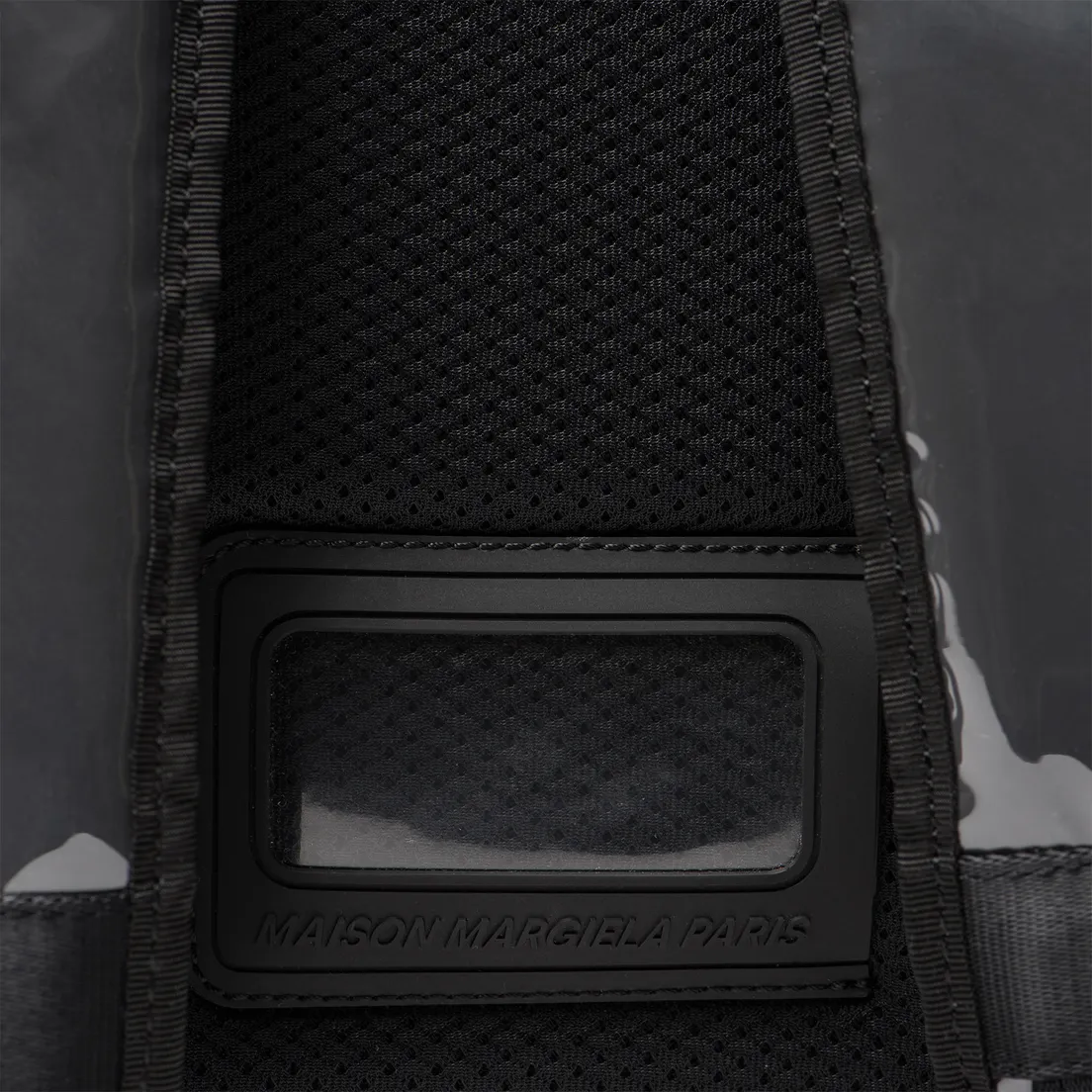 Maison Margiela Рюкзак 11 Classic