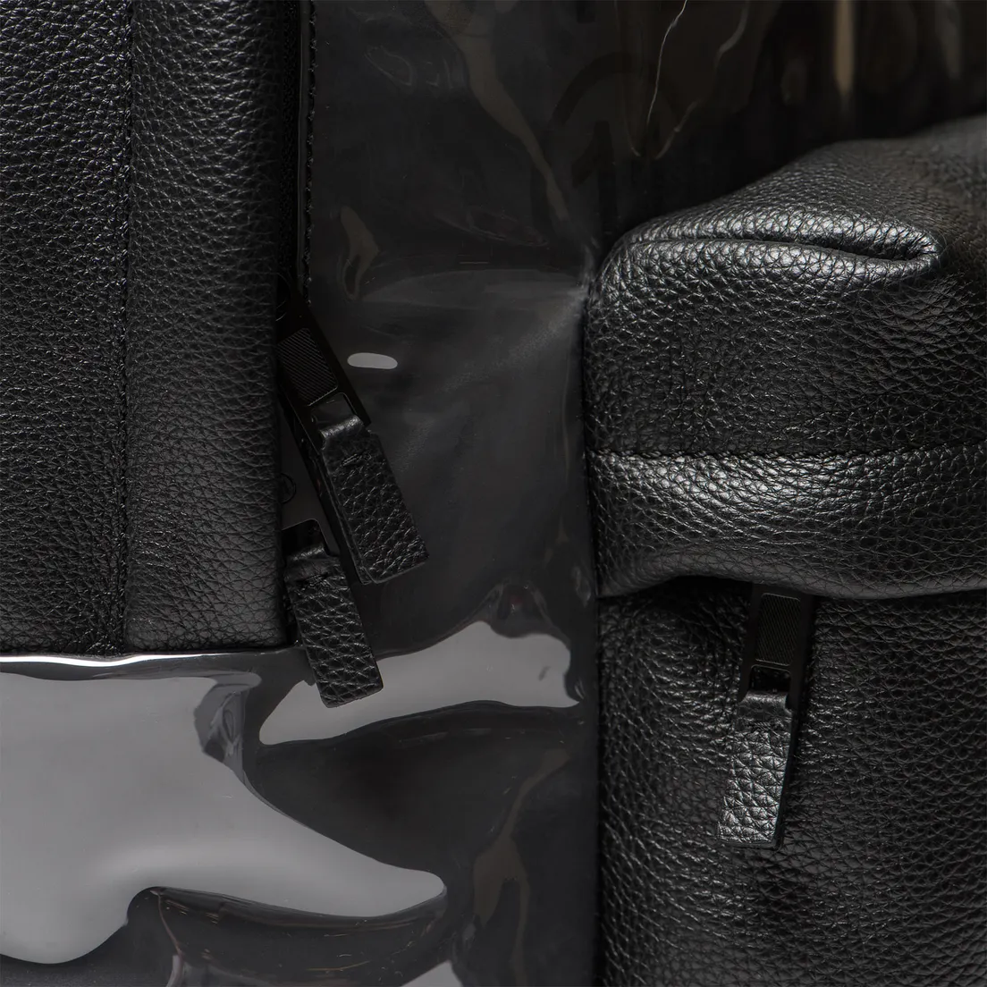 Maison Margiela Рюкзак 11 Classic
