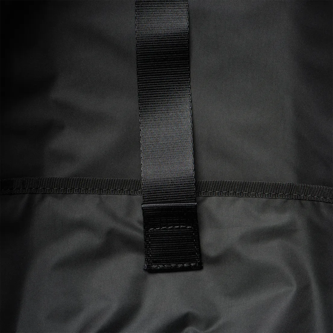 Maison Margiela Рюкзак 11 Classic