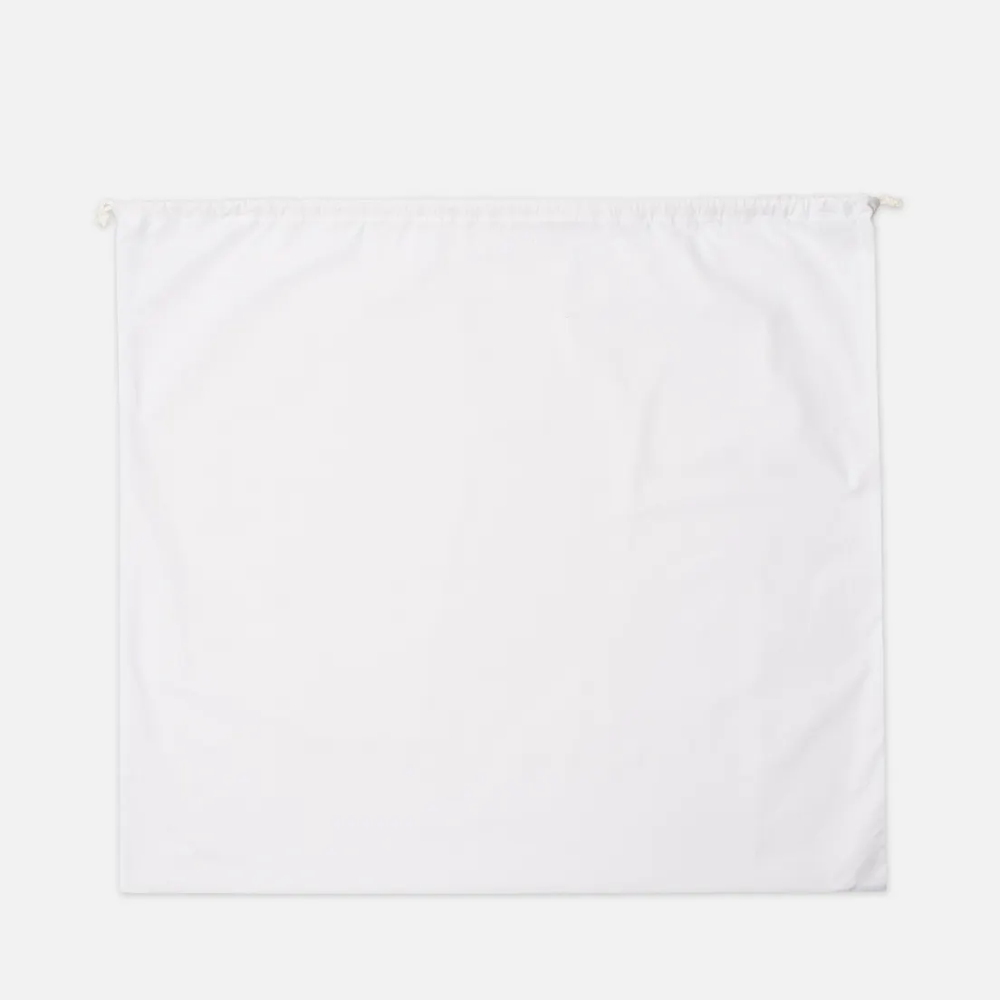 Maison Margiela Рюкзак 11 Classic