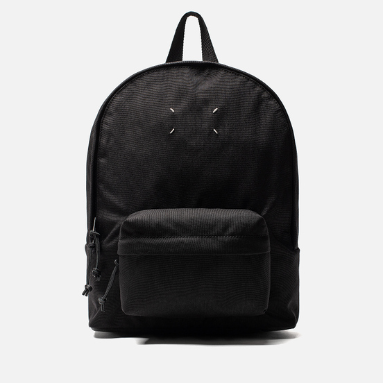 Рюкзак Maison Margiela Stereotype Black
