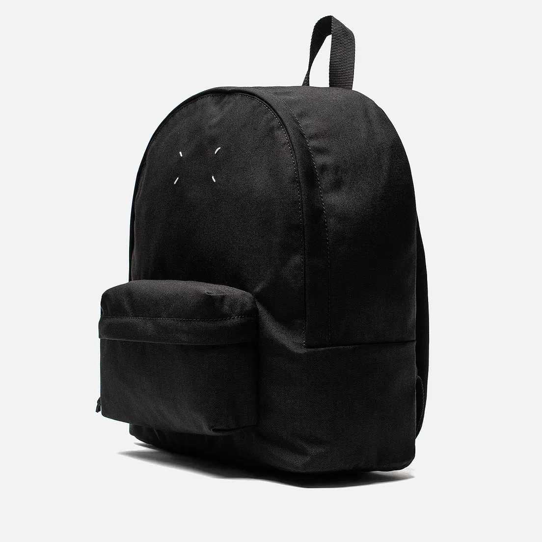 Maison Margiela Рюкзак Stereotype