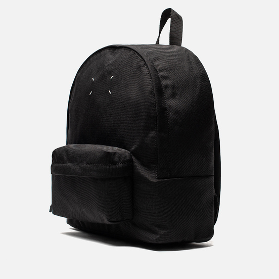 Рюкзак Maison Margiela Stereotype Black