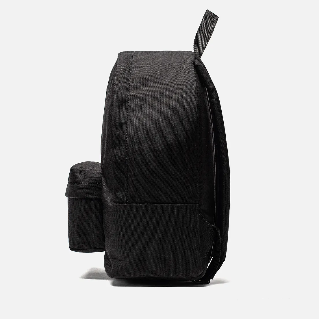 Maison Margiela Рюкзак Stereotype