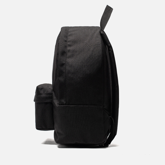 Рюкзак Maison Margiela Stereotype Black