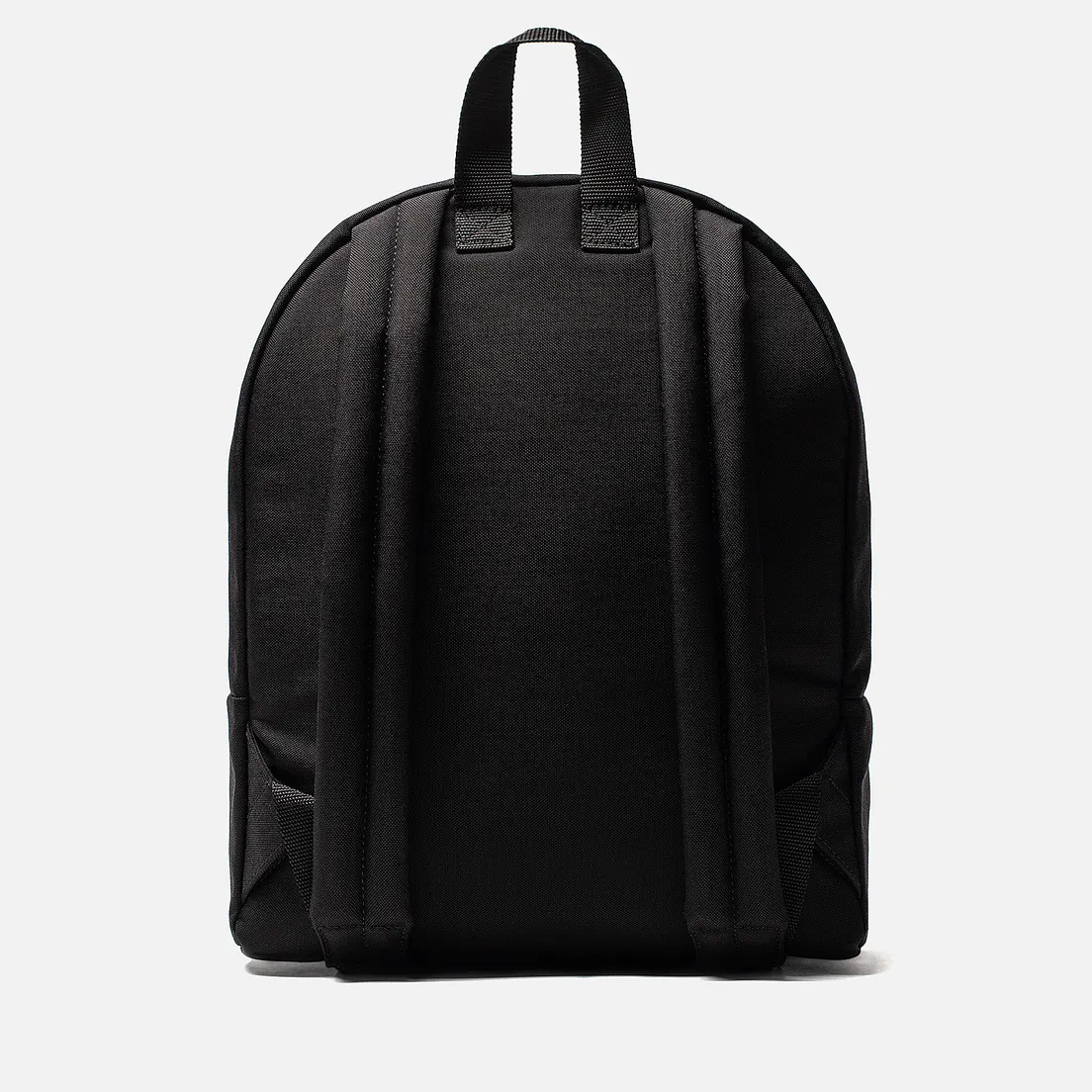 Maison Margiela Рюкзак Stereotype