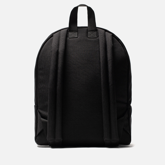 Рюкзак Maison Margiela Stereotype Black