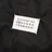 Maison Margiela