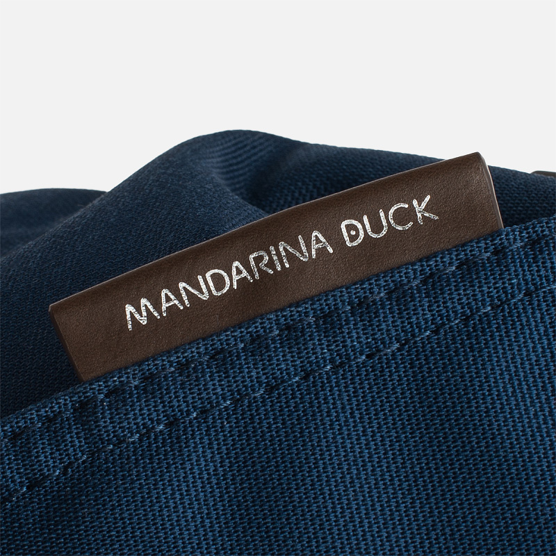 Mandarina Duck Рюкзак Bolt