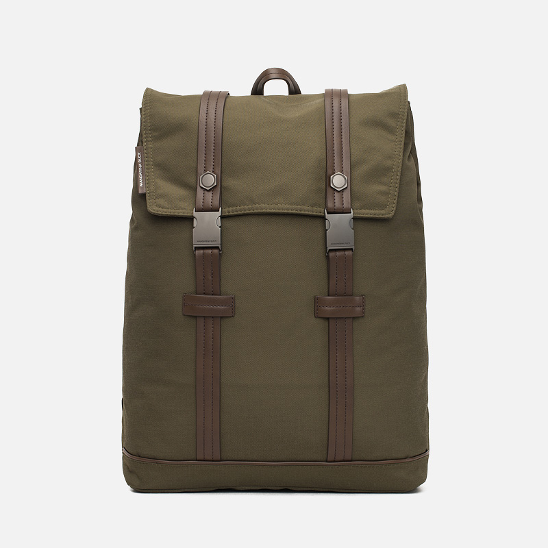 Рюкзак Mandarina Duck Bolt, IET02-14F