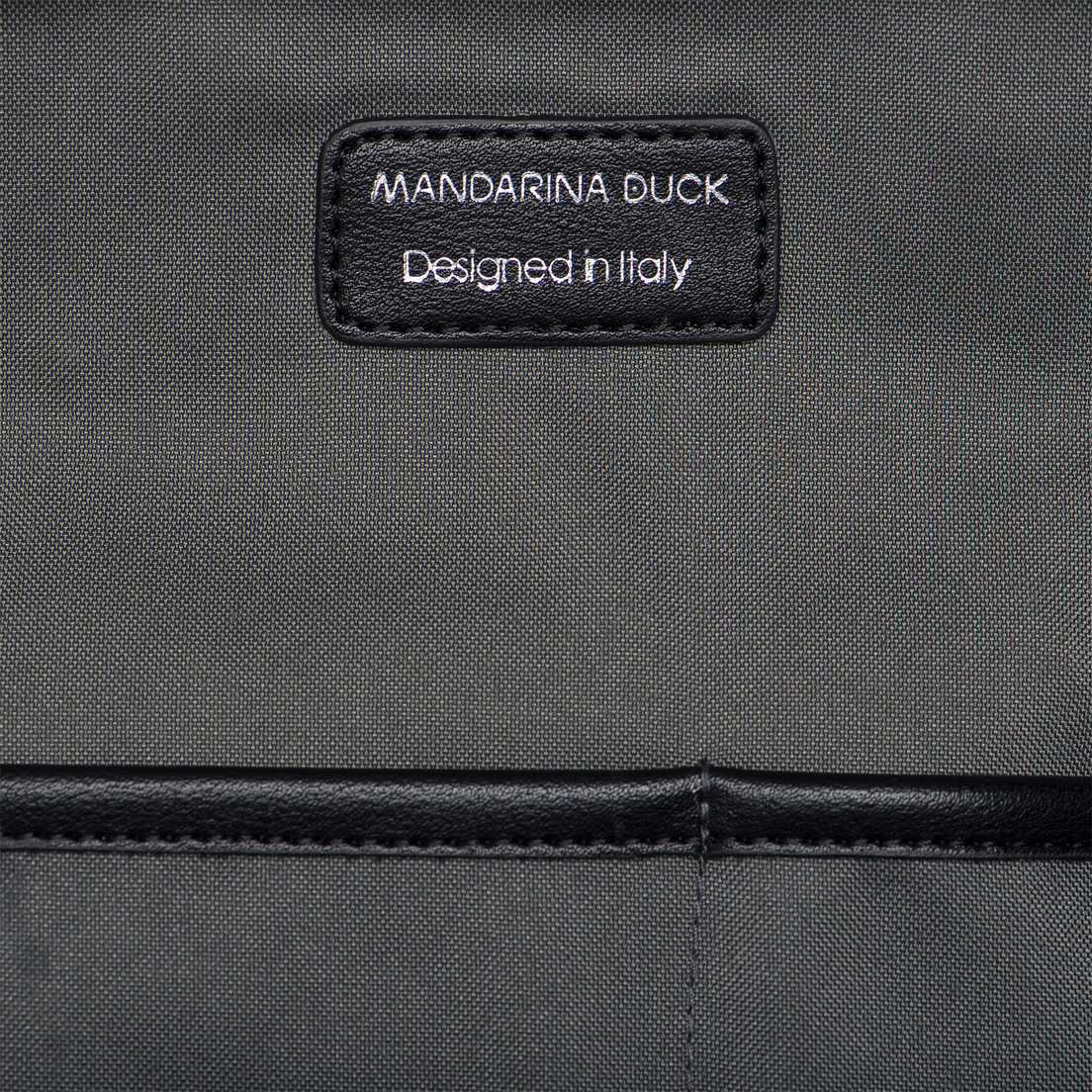 Mandarina Duck Рюкзак Carry T01
