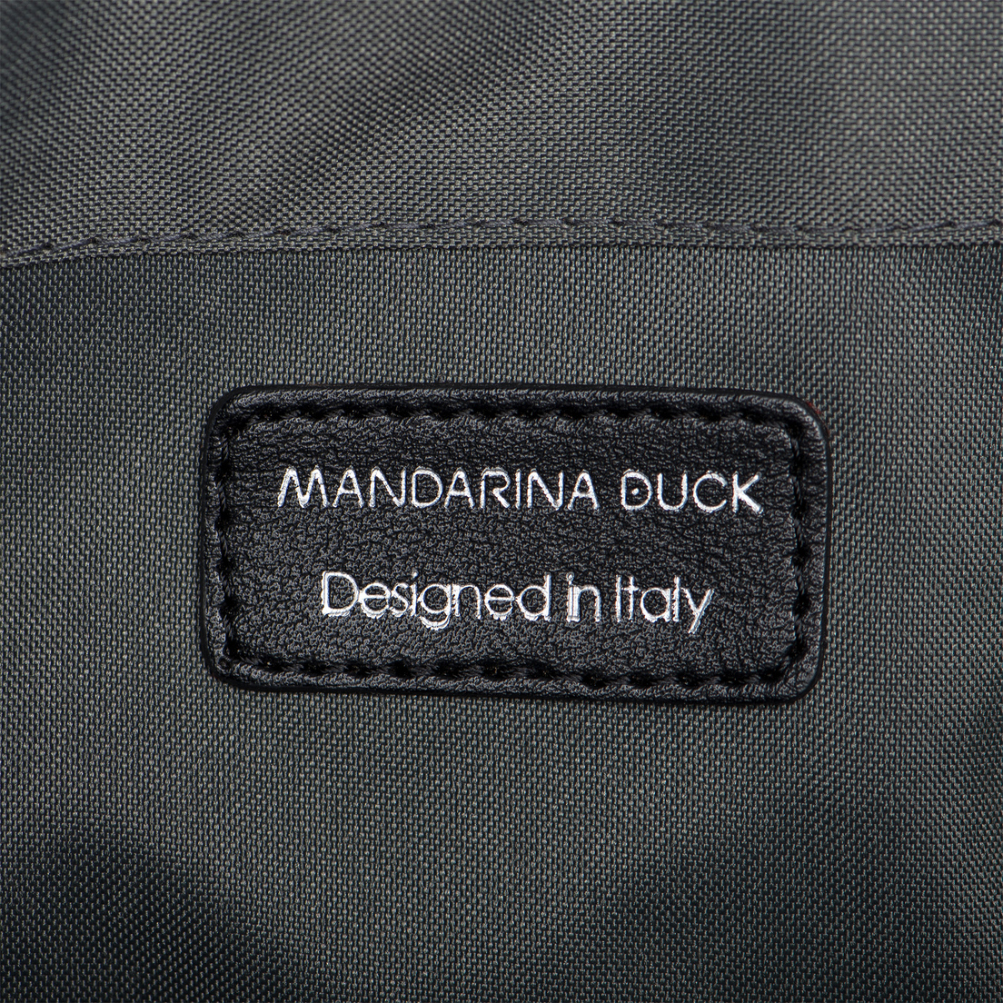 Mandarina Duck Рюкзак Carry T06