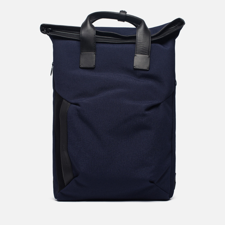 Рюкзак Mandarina Duck Carry T06 Eclipse