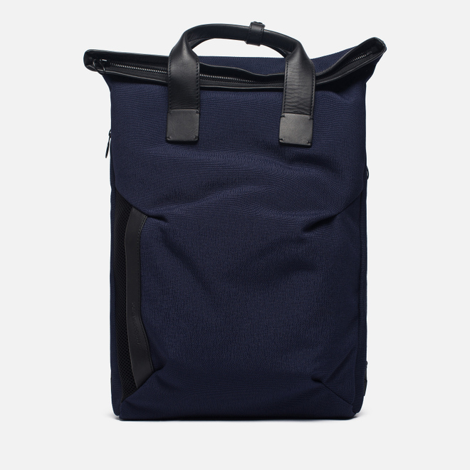 Рюкзак Mandarina Duck Carry T06 Eclipse