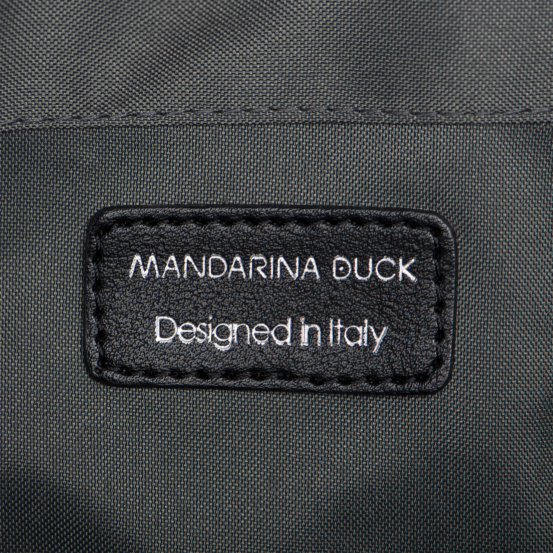 Mandarina Duck Рюкзак Carry T06
