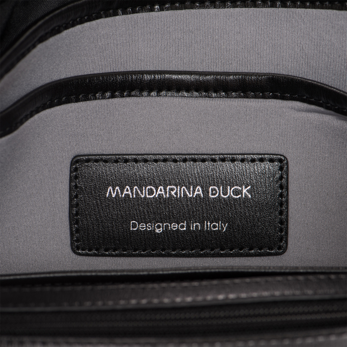 Mandarina Duck Рюкзак Hera 3.0 T.03