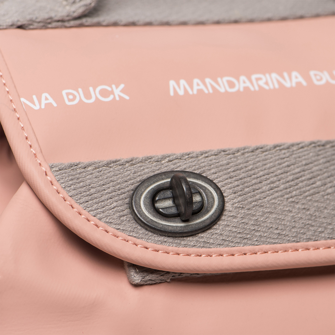 Mandarina Duck Рюкзак Original Utility