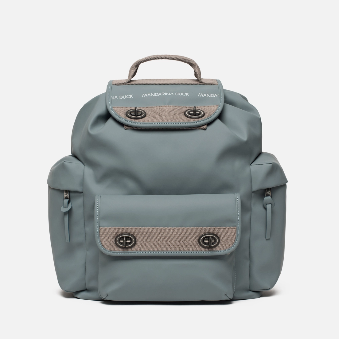 Mandarina Duck Рюкзак Original Utility