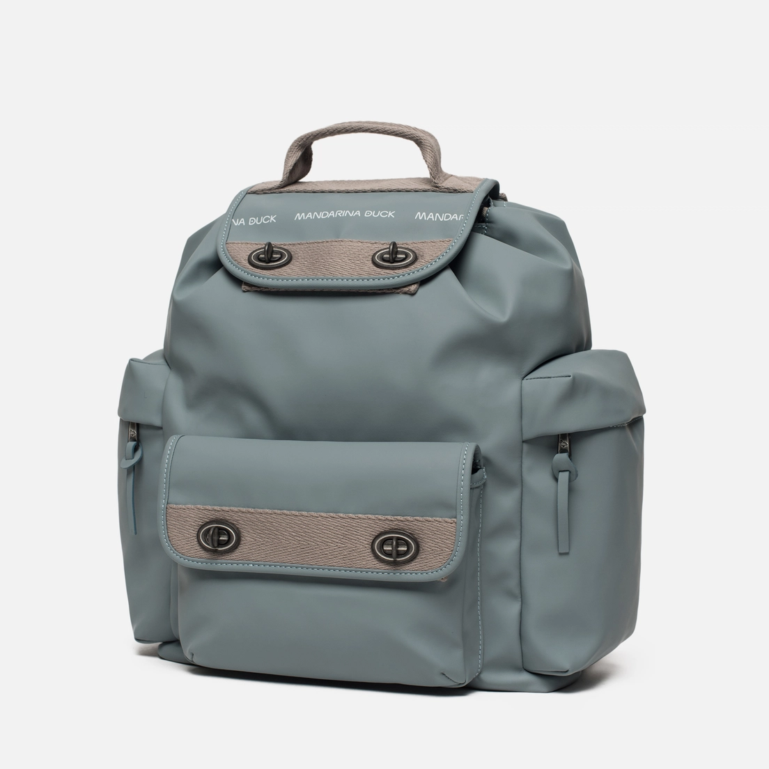 Mandarina Duck Рюкзак Original Utility