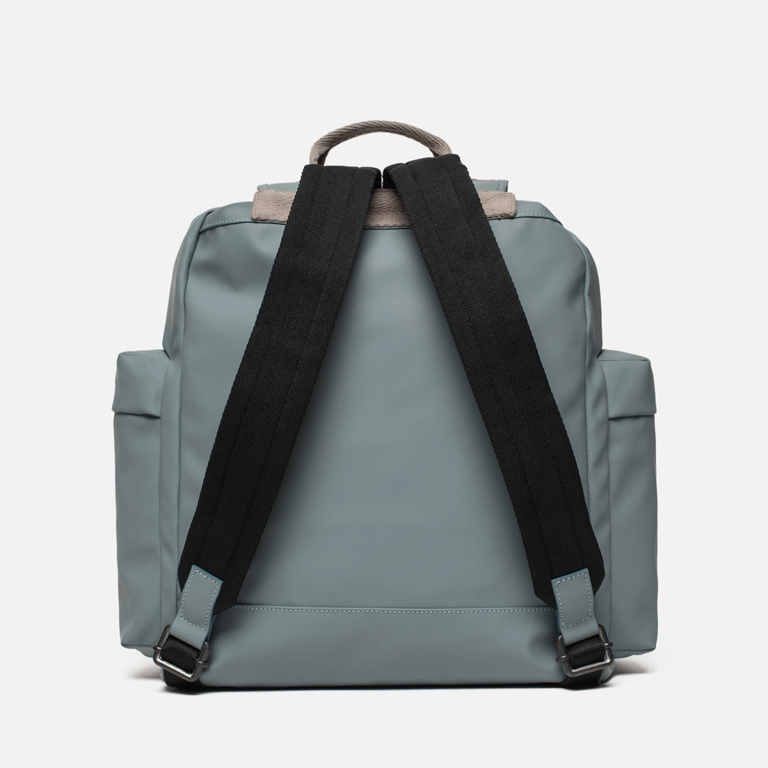 Mandarina Duck Рюкзак Original Utility