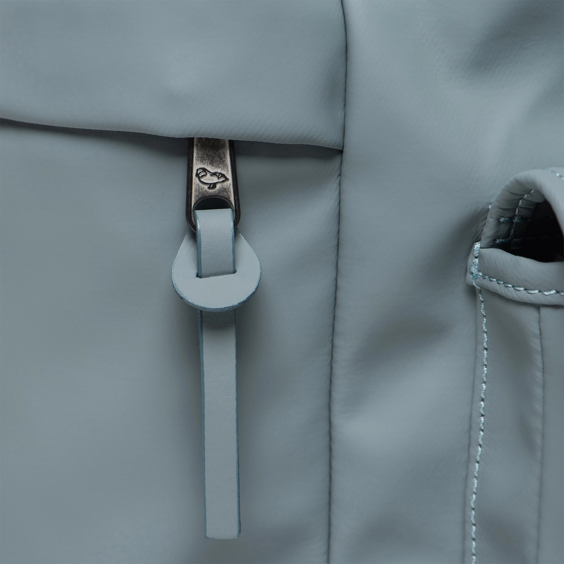 Mandarina Duck Рюкзак Original Utility